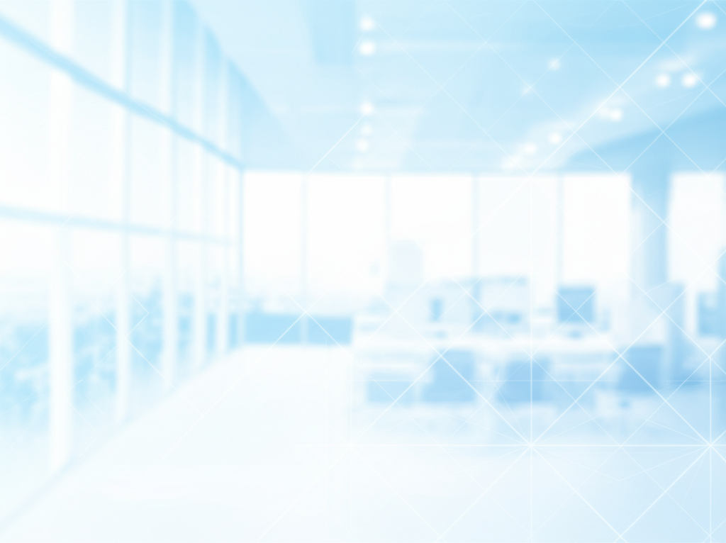 Abstract services background